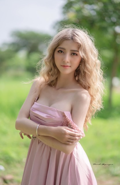 3DE85350-B947-487F-85B4-7D3A551D226B.jpeg