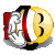 3dtmdr.gif