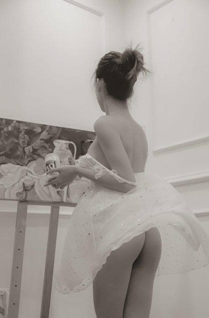 3E55B6C4-A400-4BAE-A428-5BD7723339E1.jpeg