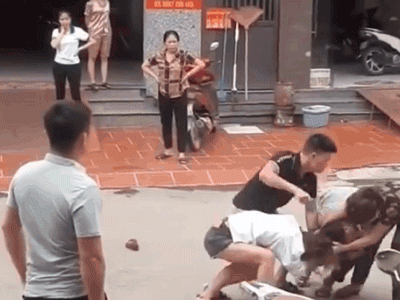 3E6239E5-E8A3-43BF-895C-952FA1FA1461.gif