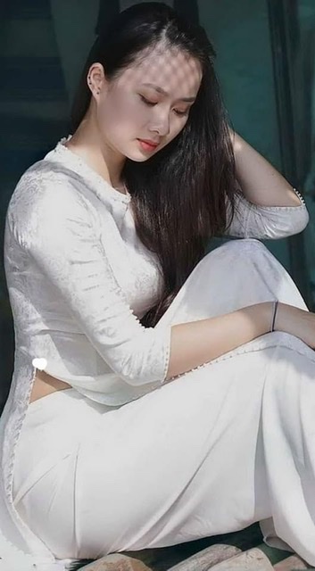 3E86CB99-919A-44DB-A700-916E158247B1.jpeg