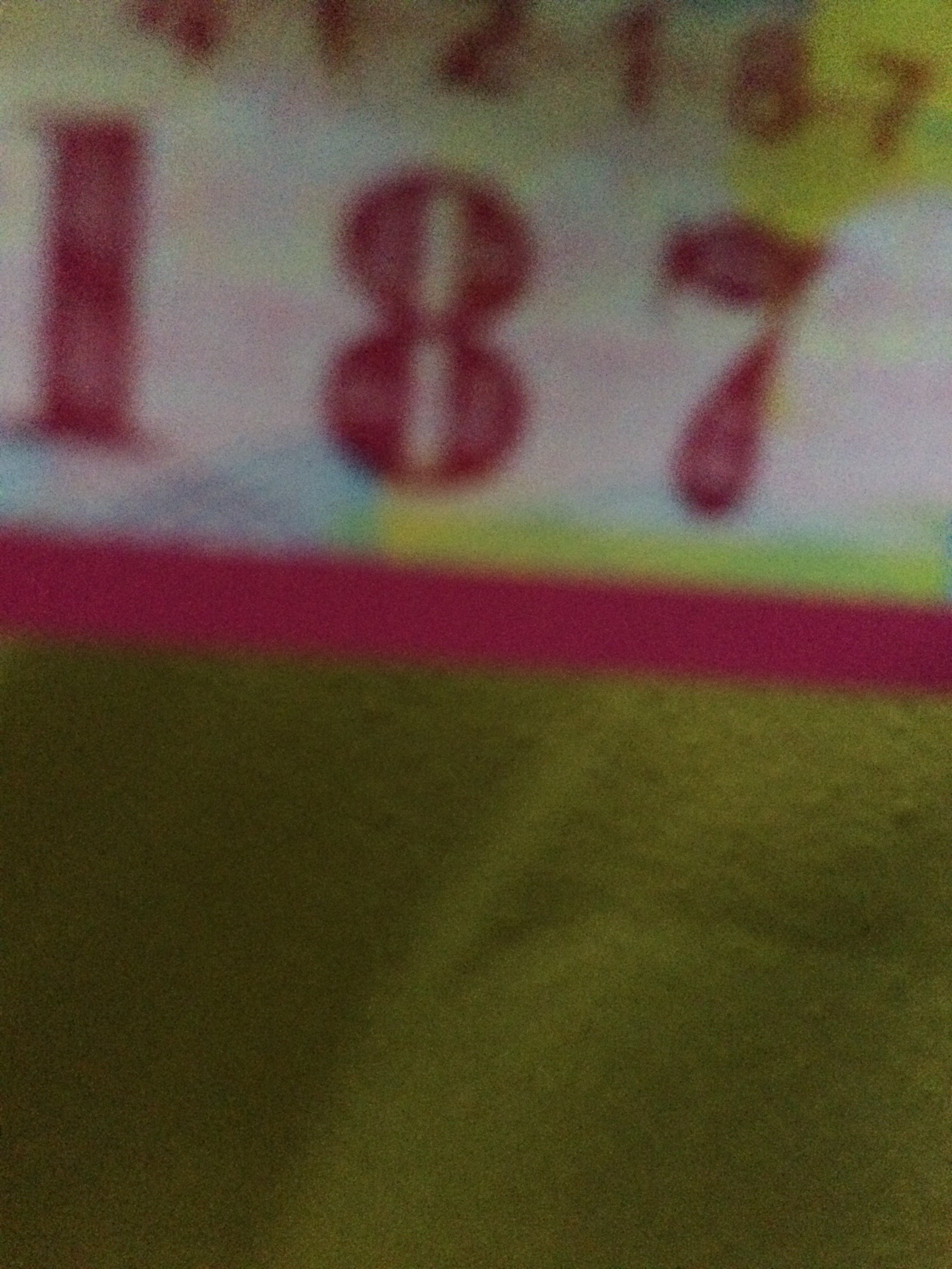 3EB8C36E-300E-4D8D-A082-062289D0CFBF.jpeg