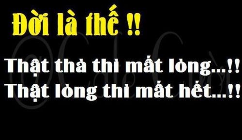 3faa89e02aa5c8e4f8ae54375aa54aed.jpg