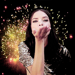 3fb7a79caf6c707887a5dc834f748003.gif