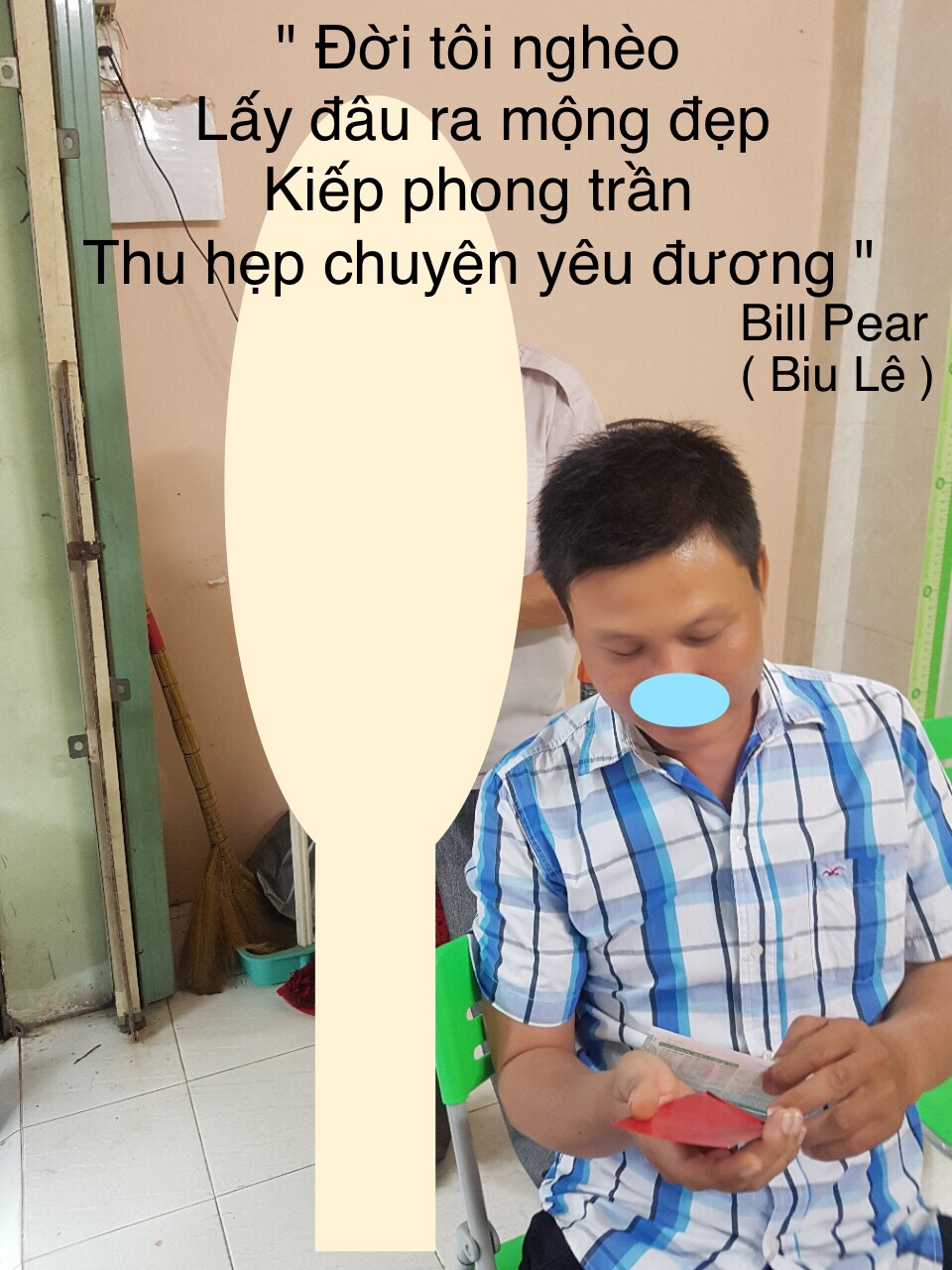 3FECE896-2C5A-411C-A799-15836760CD82.jpeg