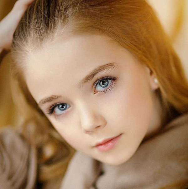 3FF81A57-21F4-4A16-A797-6B1362463C29-5720-000004F40B7CAD3C.jpeg
