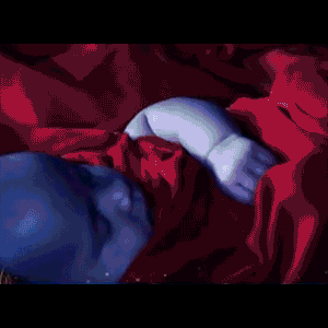 4 (1).gif