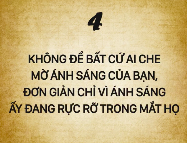 4-1466412865943.png