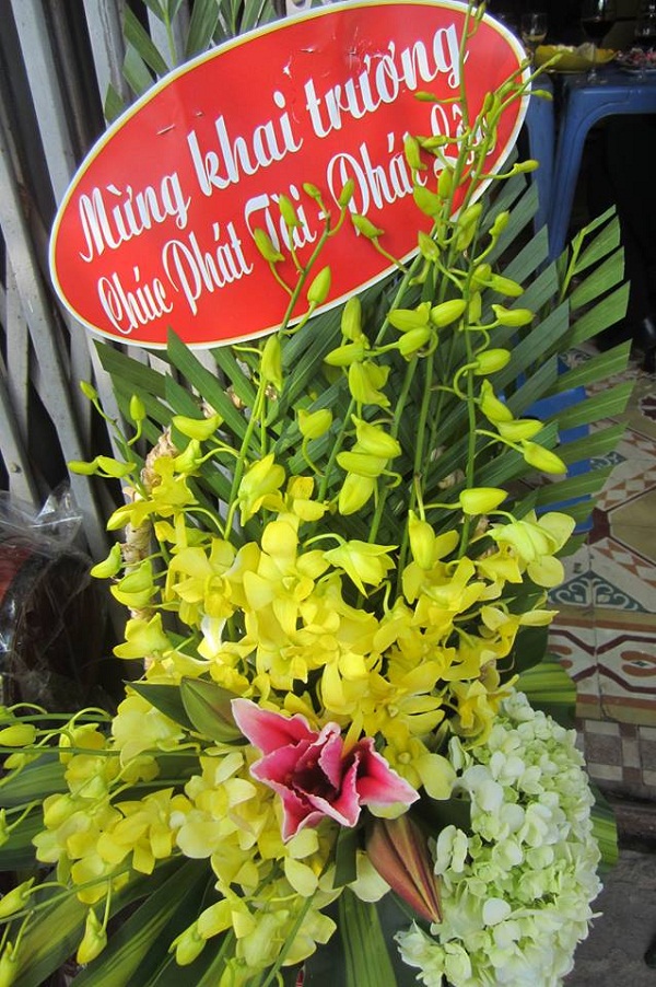 4-chuc-khai-truong-tong-hp-hay-nhat.jpg