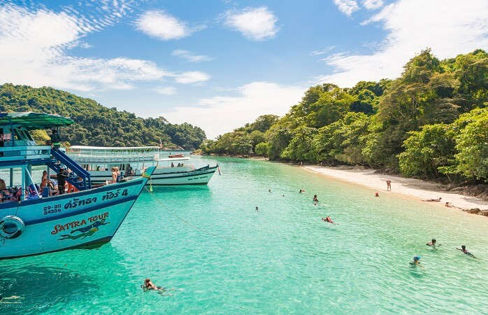 4-koh-chang-travelling-to-thailand[1].jpg