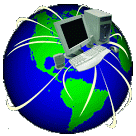 4-mau_slide_powerpoint_dep_ctu.vn_(120).gif