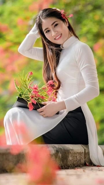 40068FF1-72DC-4428-BCFF-F45740800420.jpeg