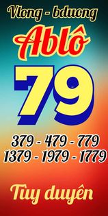405169646_319156467693499_5895957879459343611_n.jpg