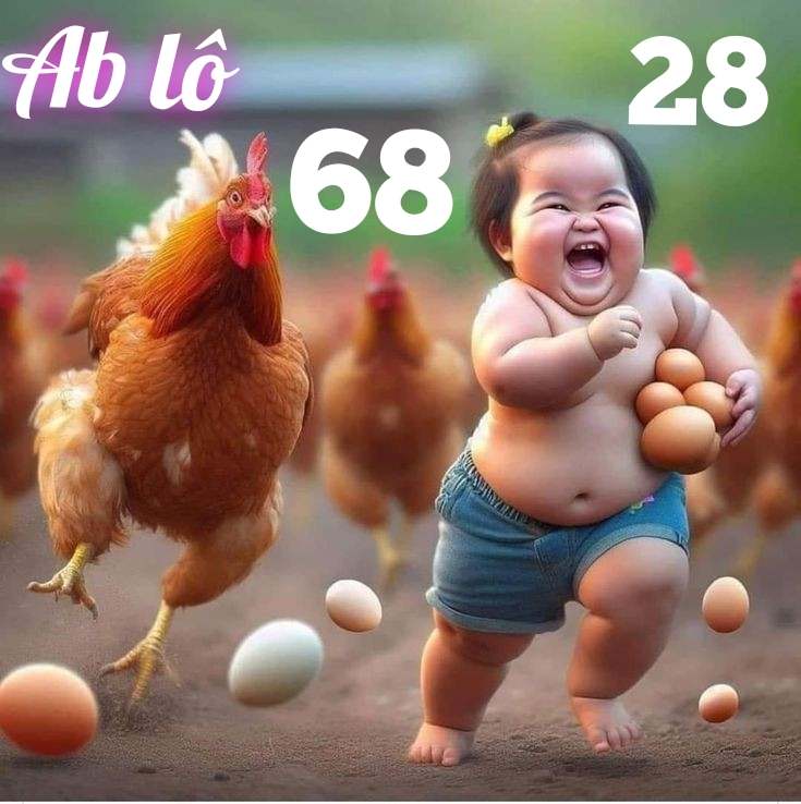 409832027_889134609503507_145960923443319640_n.jpg