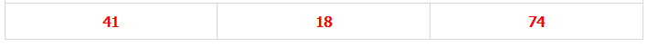 41.PNG