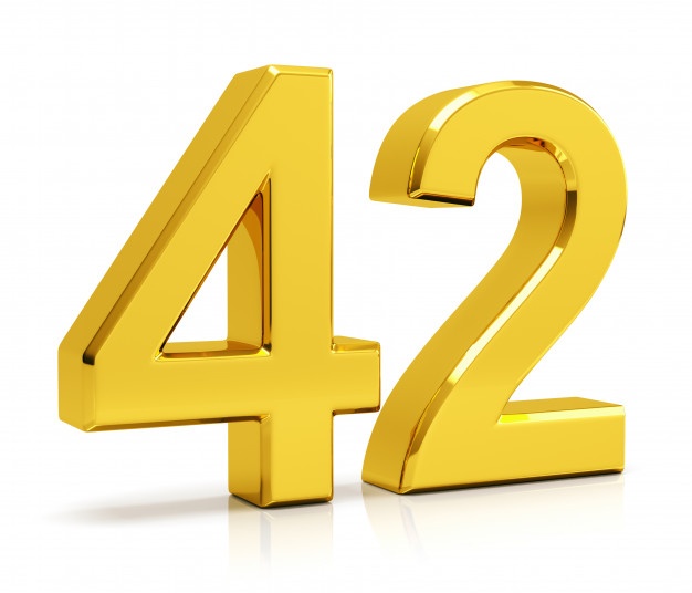 42.jpg