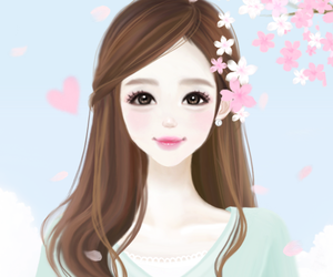 42135121-79CD-4BDC-A9EC-945D0112C1B2-5720-000004DD7D6AEBDC.png