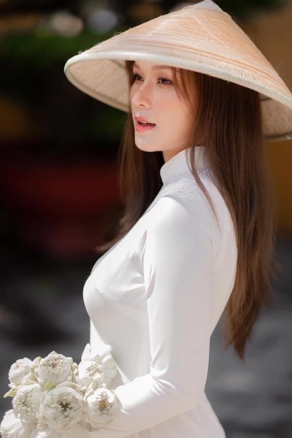 4221BDD1-BB40-464A-96DE-602211A1DFD3.jpeg