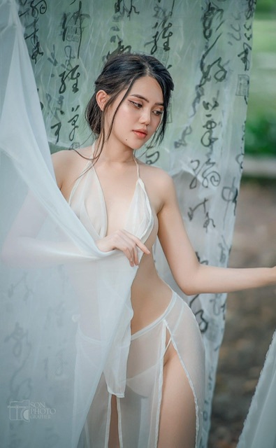 4258D486-2E58-4182-A639-A3FFE8355079.jpeg