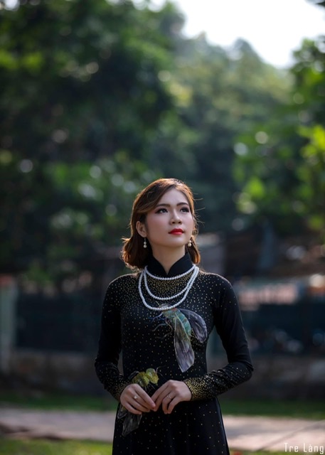 425F72FD-A370-4E14-88D3-24114A3BB06F.jpeg