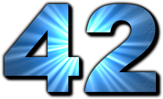 42E30C94-3591-42AE-BD57-E06D3ADB0277.png