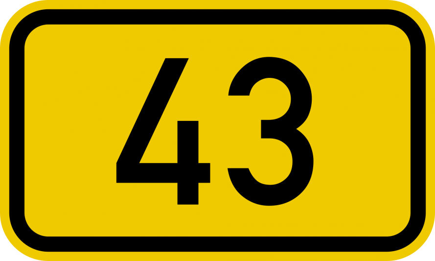 43-5.png
