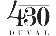 430.jpg