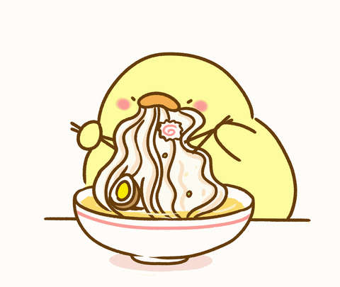 4331cd05fa8dab4fba63b0f23d15588b.gif