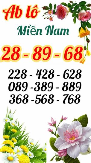 436059559_369677109437601_3089837351234301552_n.jpg