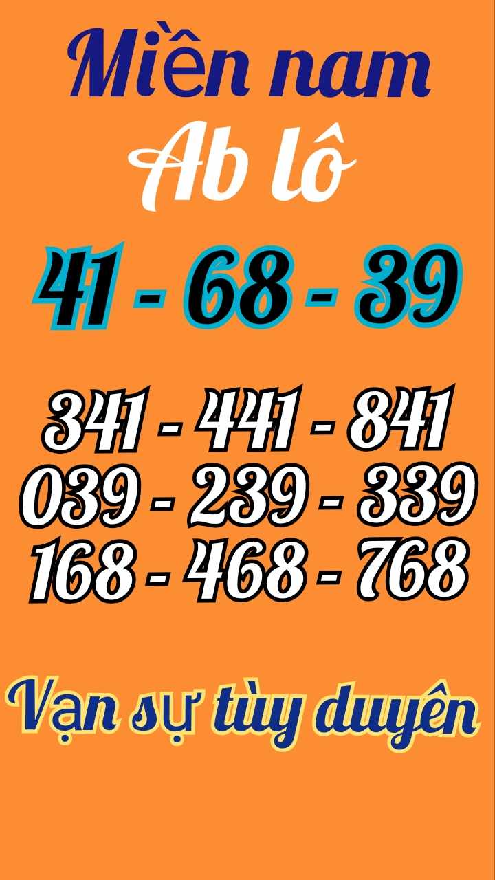 437033610_2251125188565725_2076937846156955687_n.jpg