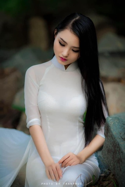43A3A44F-F2AB-4368-8DFC-CCA2A146314C.jpeg
