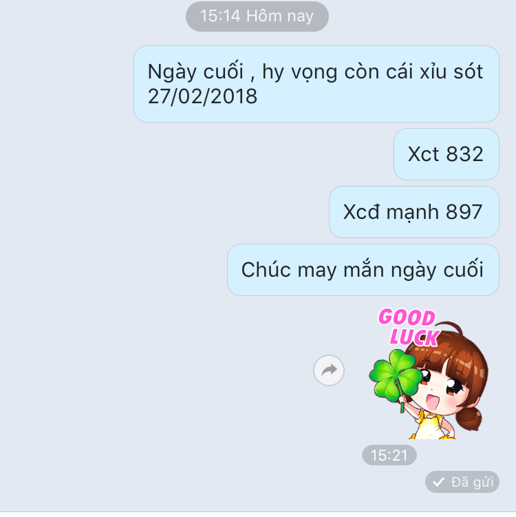 43F35F23-3275-4D24-98FB-6EF6260D111F.jpeg