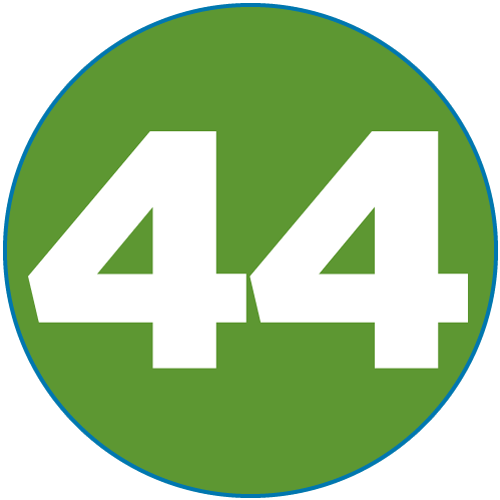 44.png