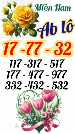 442423487_465300989402345_6145643361412038357_n.jpg