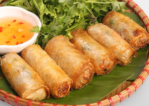 4438_cach-lam-nem-ran-ha-noi-1-0940[1].jpg