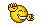 444873426.gif