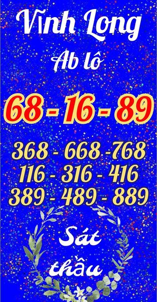 449127819_351477187789987_5972304887264374651_n.jpg