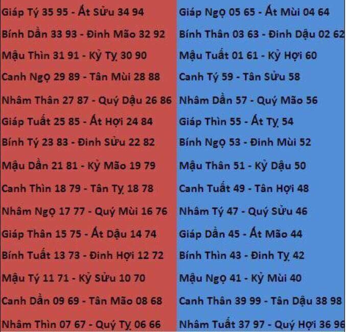 44948368_2011143968943729_4698467584989724672_n.jpg