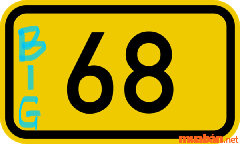 44E21D52-90F2-4A7F-B9C1-41FDE56BA521.jpeg