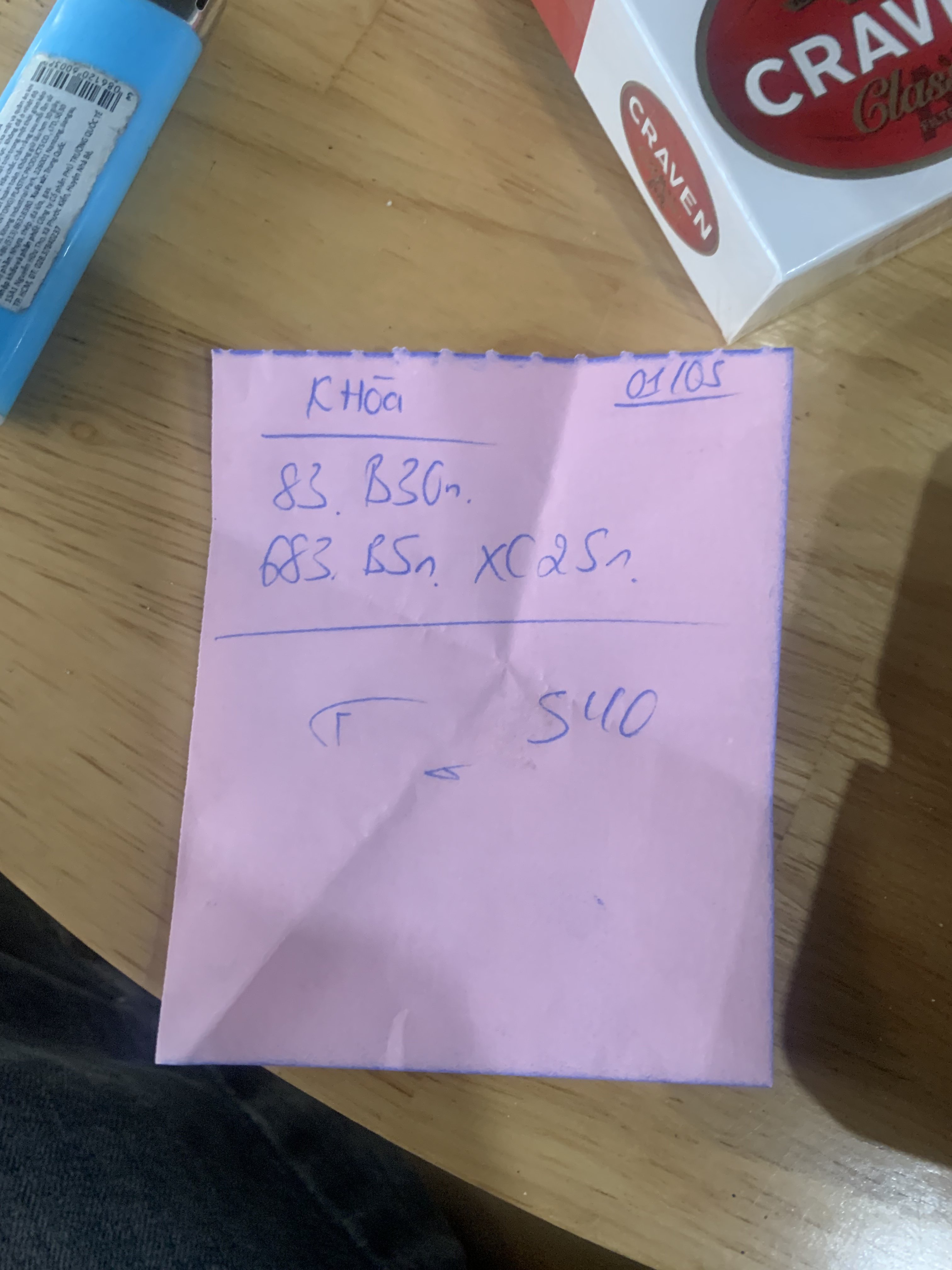 44E4FE5A-8DEC-4DC8-B03E-CAC77E6A2909.jpeg