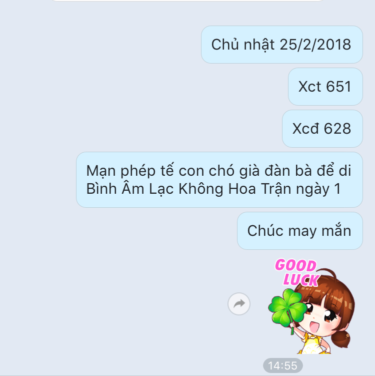 44ED3AF9-AF13-4823-9392-72A6CFF03B0B.jpeg