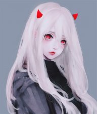 451114.jpg