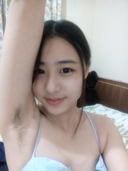 4532801_co_gai_long_nach.jpg