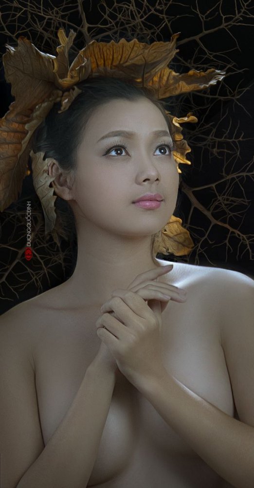 453fce82e4642b891099ff77bd020c59--port-goddesses.jpg