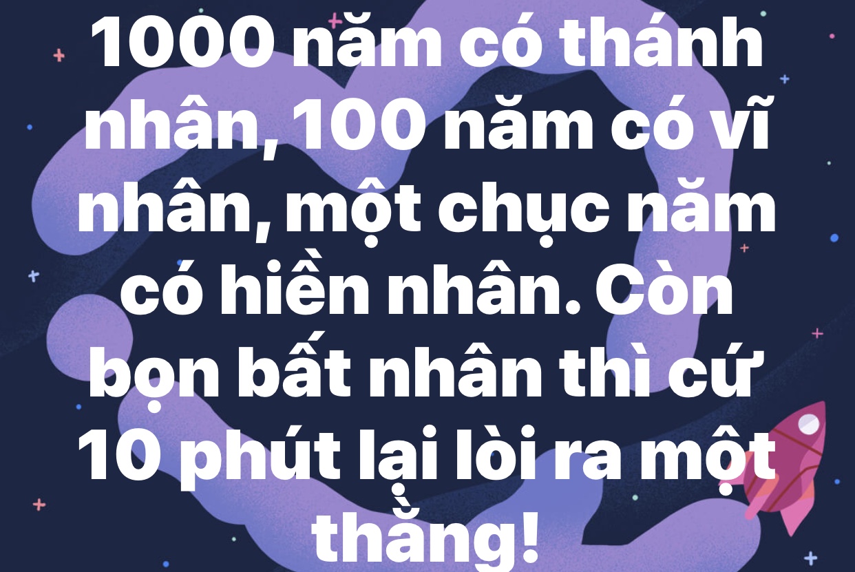 4592003B-A4D1-419E-BC99-8E7235DFB9C2.jpeg