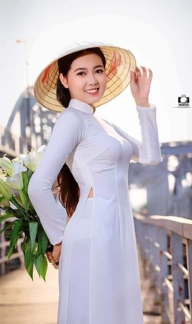 459A50AB-28A5-4211-AAEF-1BEFDAF7799A.jpeg