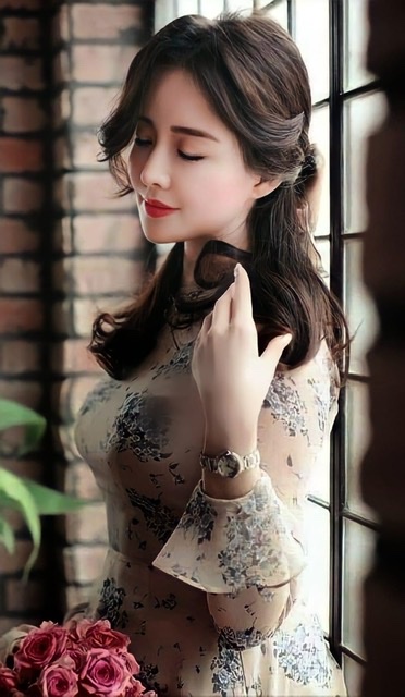 460DCDCD-DB29-4C5E-98A2-7C3D21692669.jpeg