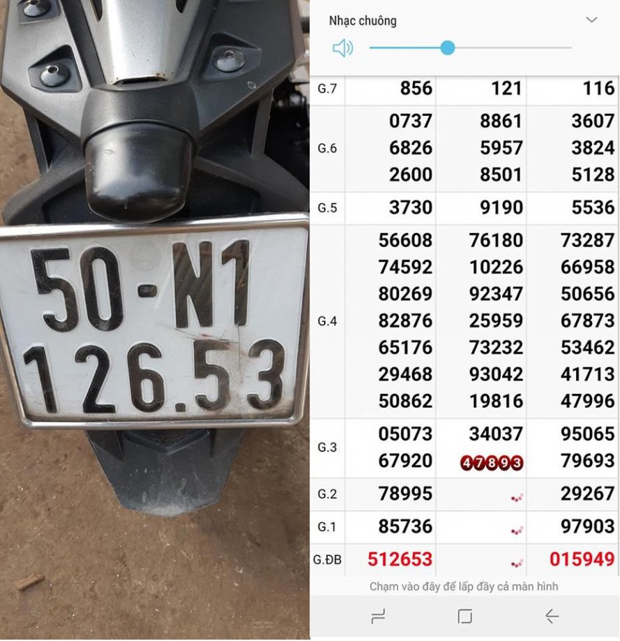 46464945_2175974372624433_6674588214042296320_n.jpg