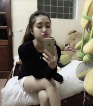 467044-2.jpg