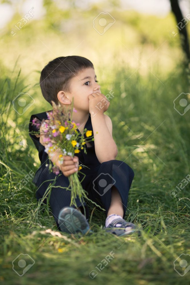 46958363-beauty-romantic-little-boy-on-the-field-with-flowers.jpg